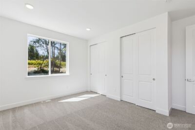 13803 100th Street NE #218, Lake Stevens, WA 98258 - Photo 27