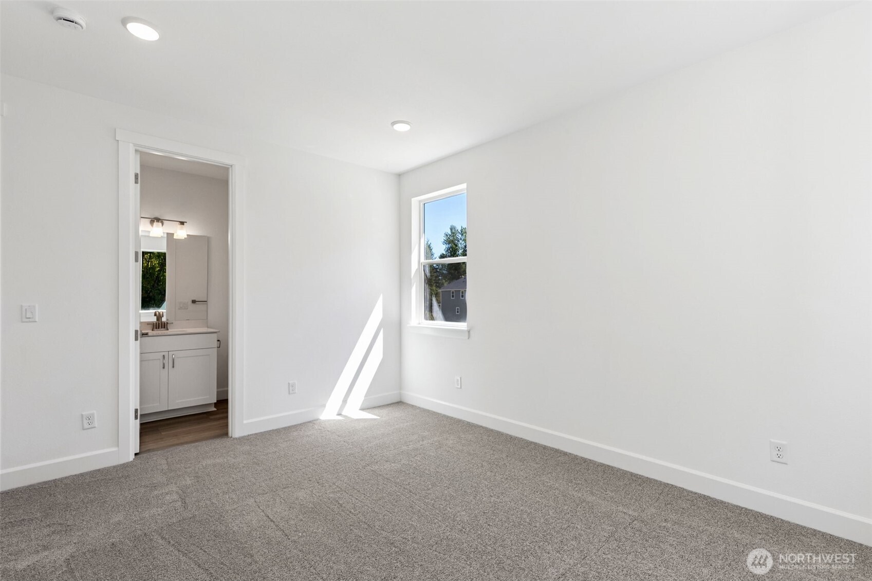 13803 100th Street NE #218, Lake Stevens, WA 98258