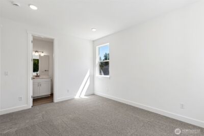 13803 100th Street NE #218, Lake Stevens, WA 98258 - Photo 28