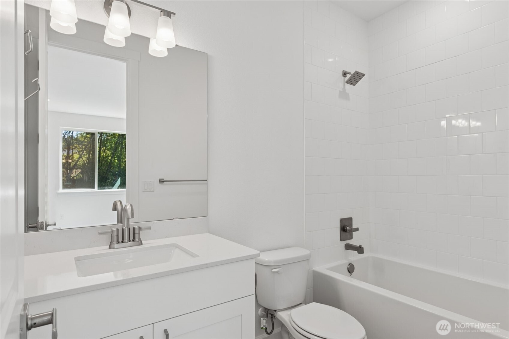 13803 100th Street NE #218, Lake Stevens, WA 98258