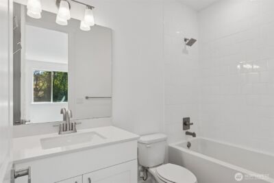 13803 100th Street NE #218, Lake Stevens, WA 98258 - Photo 29