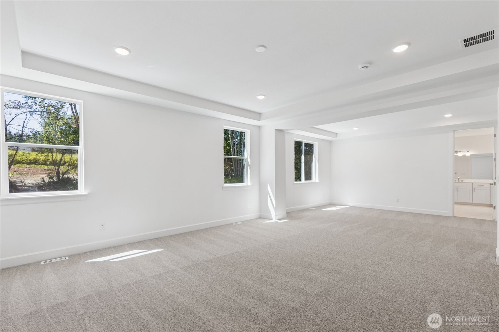 13803 100th Street NE #218, Lake Stevens, WA 98258