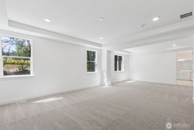 13803 100th Street NE #218, Lake Stevens, WA 98258 - Photo 30