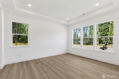 13803 100th Street NE #218, Lake Stevens, WA 98258 - Photo 3