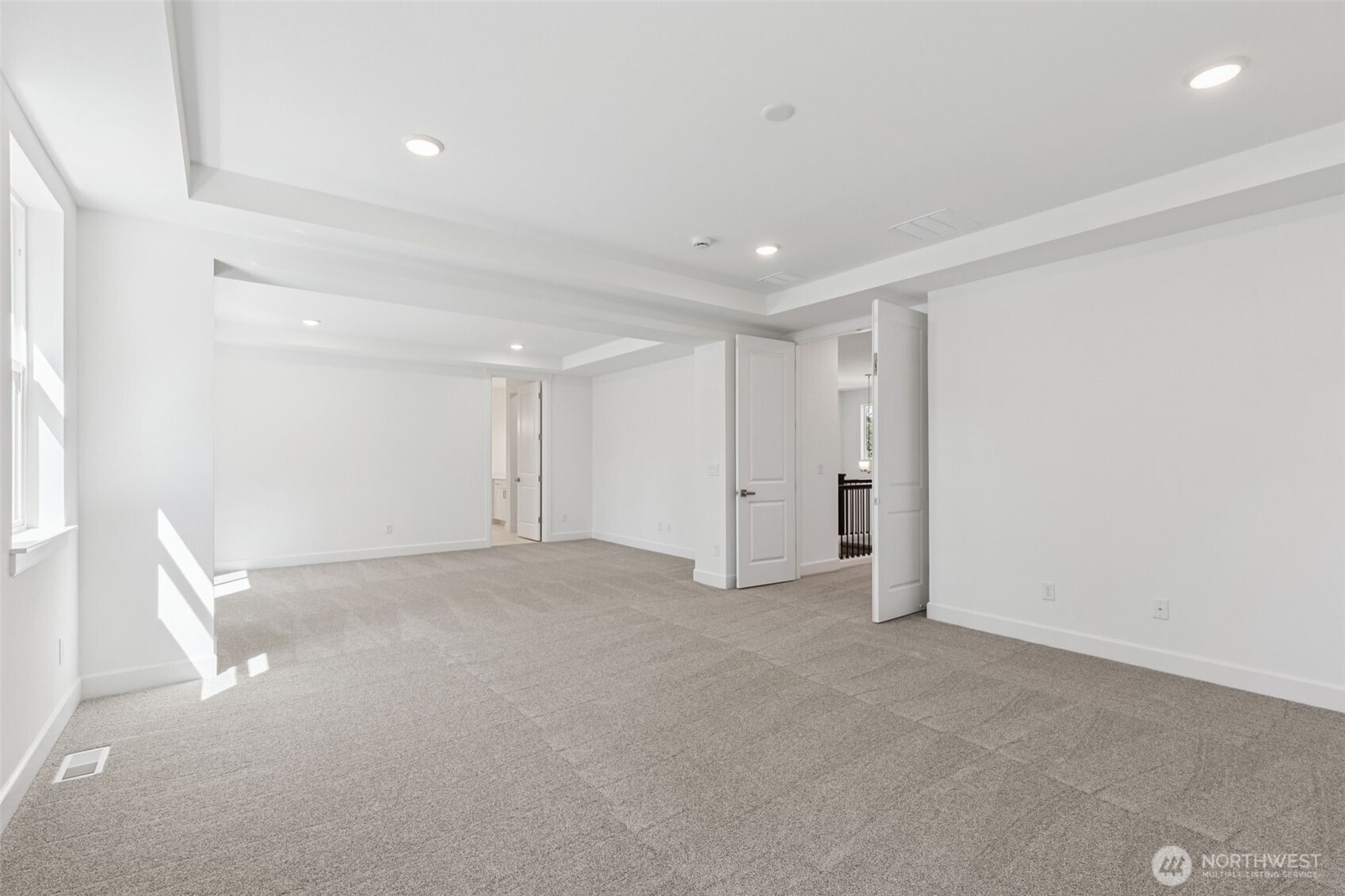 13803 100th Street NE #218, Lake Stevens, WA 98258