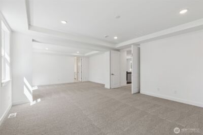 13803 100th Street NE #218, Lake Stevens, WA 98258 - Photo 31