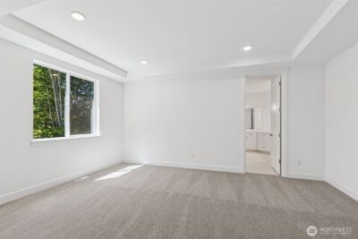 13803 100th Street NE #218, Lake Stevens, WA 98258 - Photo 32