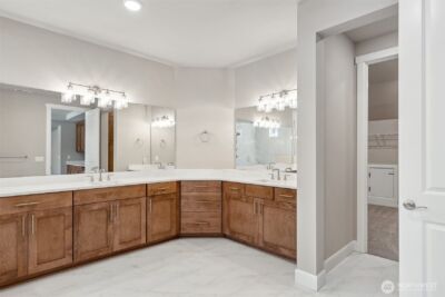 13803 100th Street NE #218, Lake Stevens, WA 98258 - Photo 33