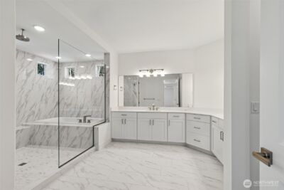 13803 100th Street NE #218, Lake Stevens, WA 98258 - Photo 34