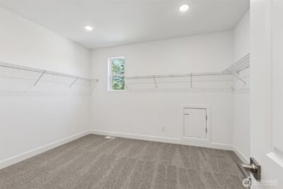 13803 100th Street NE #218, Lake Stevens, WA 98258 - Photo 36