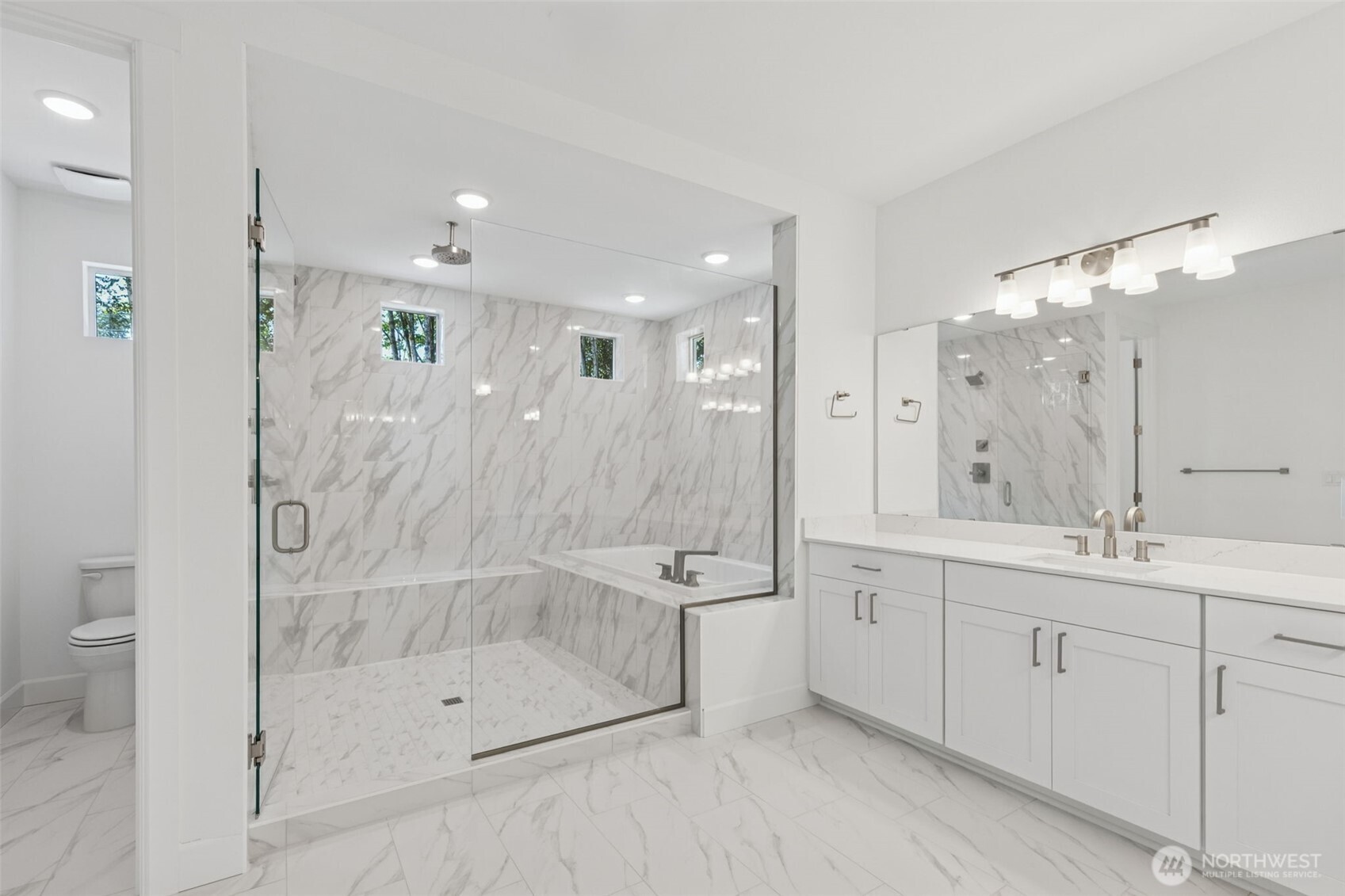 13803 100th Street NE #218, Lake Stevens, WA 98258