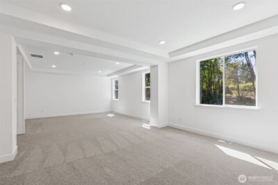 13803 100th Street NE #218, Lake Stevens, WA 98258 - Photo 38