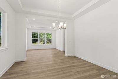 13803 100th Street NE #218, Lake Stevens, WA 98258 - Photo 4