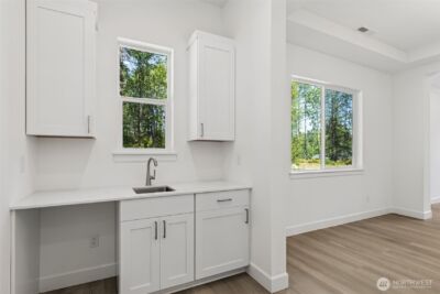 13803 100th Street NE #218, Lake Stevens, WA 98258 - Photo 5