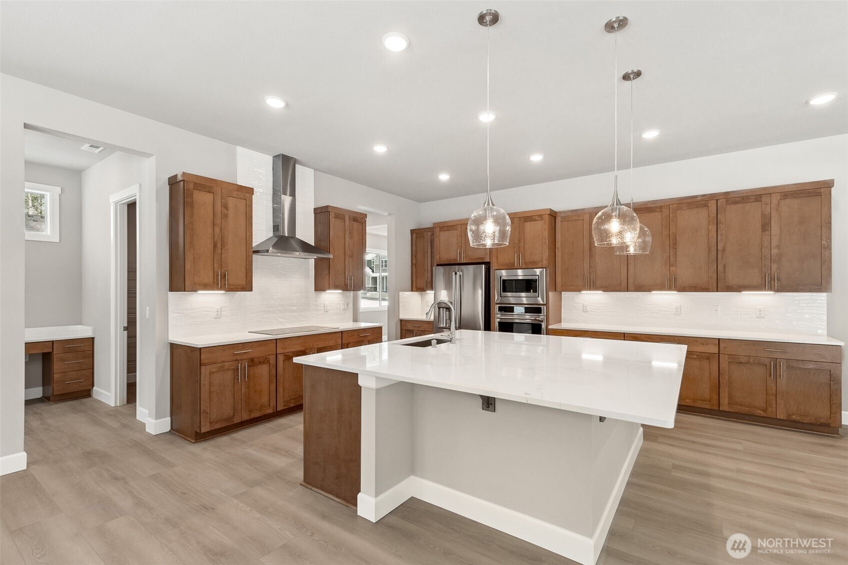 13803 100th Street NE #218, Lake Stevens, WA 98258