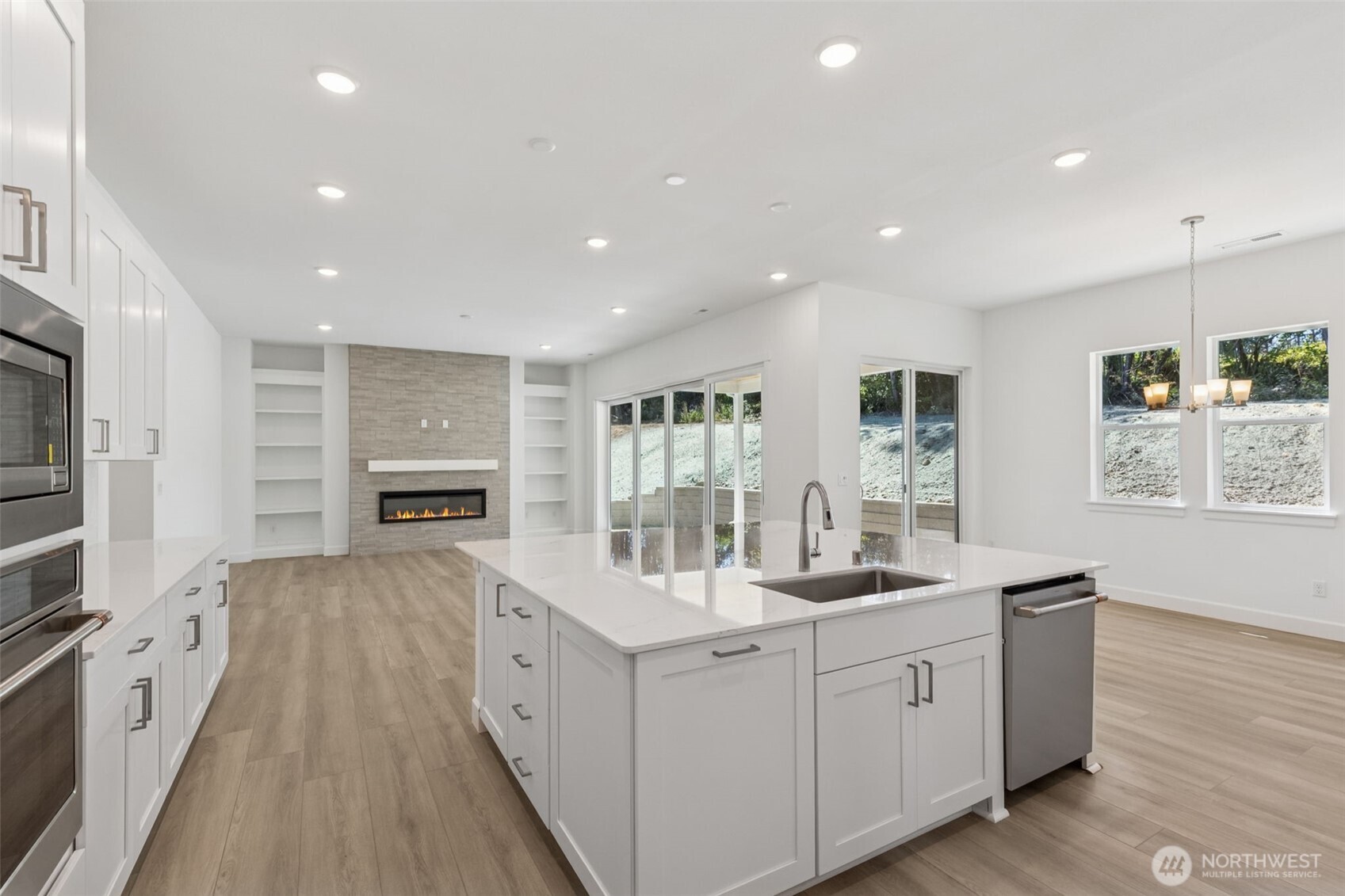 13803 100th Street NE #218, Lake Stevens, WA 98258