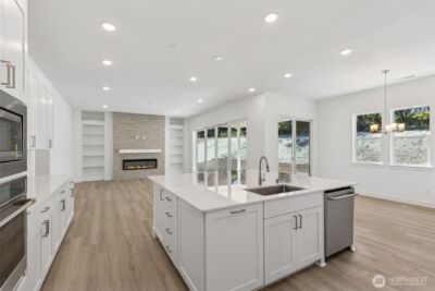 13803 100th Street NE #218, Lake Stevens, WA 98258 - Photo 7