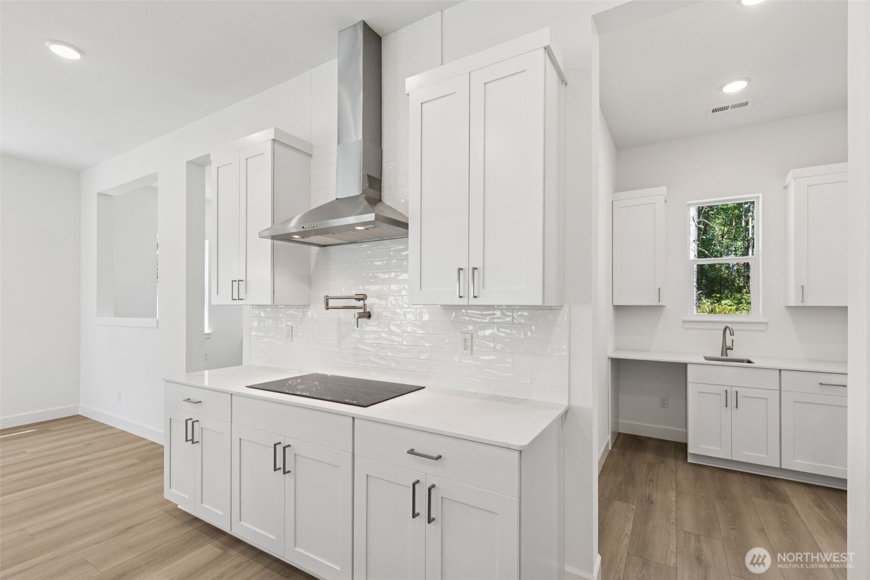 13803 100th Street NE #218, Lake Stevens, WA 98258