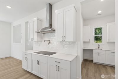 13803 100th Street NE #218, Lake Stevens, WA 98258 - Photo 8