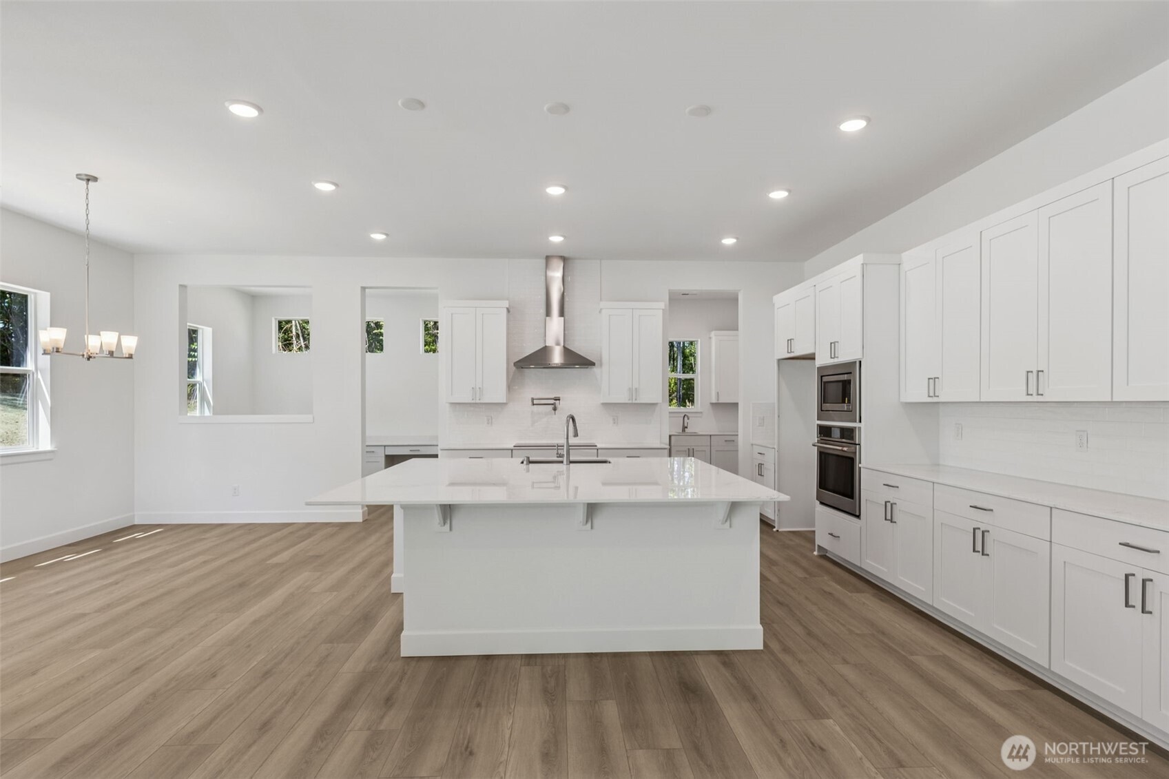 13803 100th Street NE #218, Lake Stevens, WA 98258