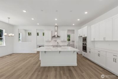 13803 100th Street NE #218, Lake Stevens, WA 98258 - Photo 10