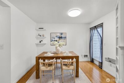 10001 NE 12th ST #110, Bellevue, WA 98004 - Photo 11