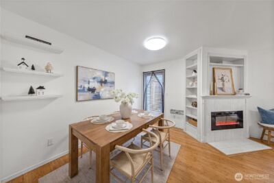 10001 NE 12th ST #110, Bellevue, WA 98004 - Photo 12