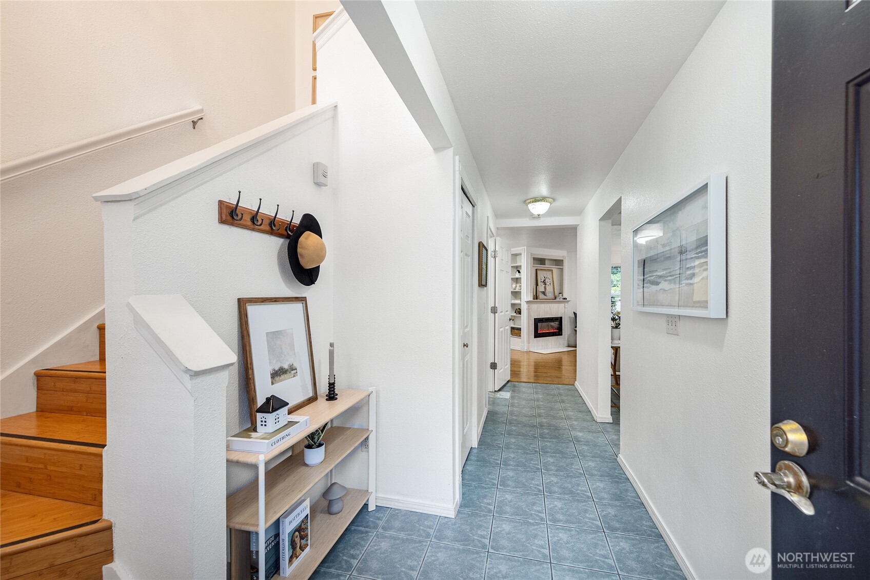 10001 NE 12th ST #110, Bellevue, WA 98004