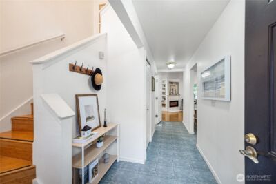 10001 NE 12th ST #110, Bellevue, WA 98004 - Photo 13