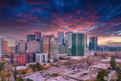 10001 NE 12th ST #110, Bellevue, WA 98004 - Photo 14