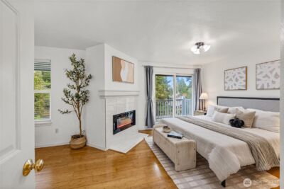 10001 NE 12th ST #110, Bellevue, WA 98004 - Photo 15