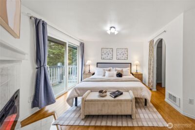 10001 NE 12th ST #110, Bellevue, WA 98004 - Photo 16