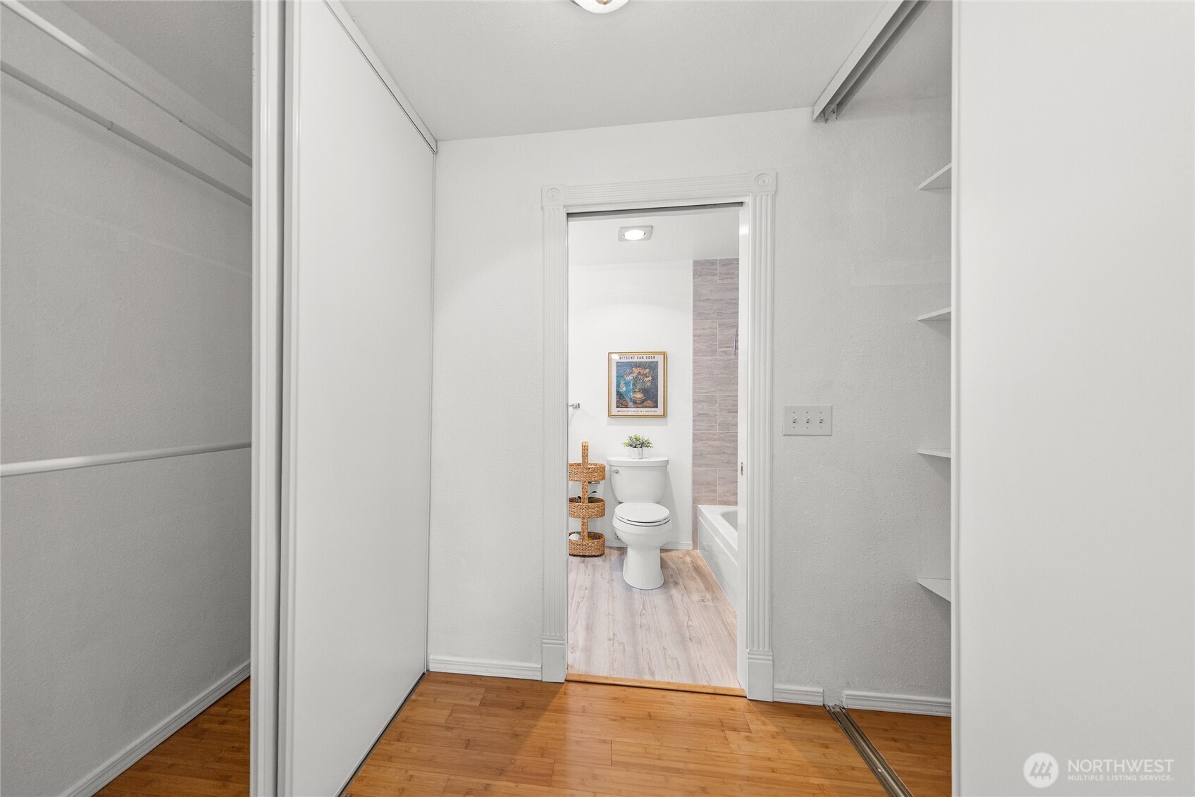 10001 NE 12th ST #110, Bellevue, WA 98004