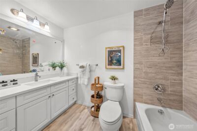 10001 NE 12th ST #110, Bellevue, WA 98004 - Photo 18