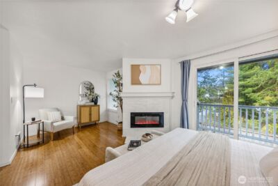 10001 NE 12th ST #110, Bellevue, WA 98004 - Photo 19