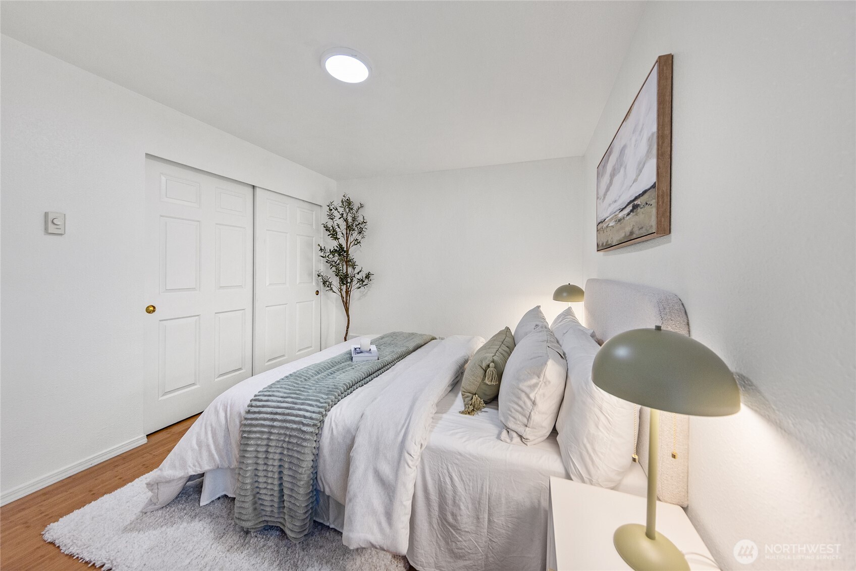 10001 NE 12th ST #110, Bellevue, WA 98004