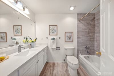 10001 NE 12th ST #110, Bellevue, WA 98004 - Photo 22