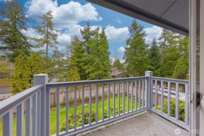 10001 NE 12th ST #110, Bellevue, WA 98004 - Photo 23