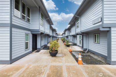 10001 NE 12th ST #110, Bellevue, WA 98004 - Photo 26