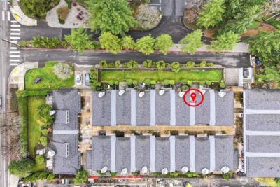 10001 NE 12th ST #110, Bellevue, WA 98004 - Photo 27