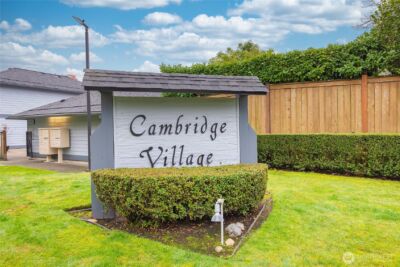 10001 NE 12th ST #110, Bellevue, WA 98004 - Photo 28