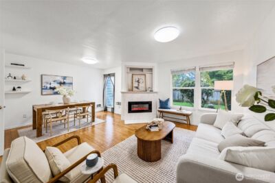 10001 NE 12th ST #110, Bellevue, WA 98004 - Photo 3