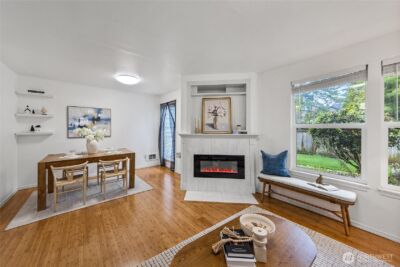 10001 NE 12th ST #110, Bellevue, WA 98004 - Photo 5