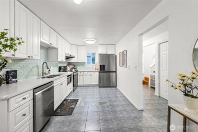 10001 NE 12th ST #110, Bellevue, WA 98004 - Photo 8