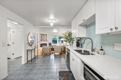 10001 NE 12th ST #110, Bellevue, WA 98004 - Photo 9