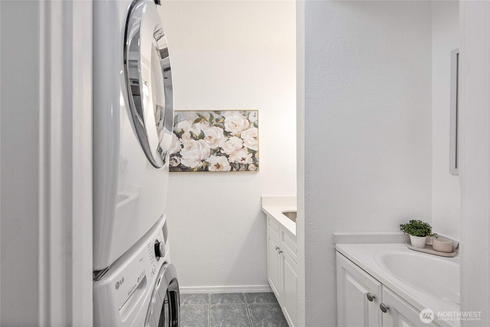 10001 NE 12th ST #110, Bellevue, WA 98004