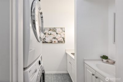 10001 NE 12th ST #110, Bellevue, WA 98004 - Photo 10