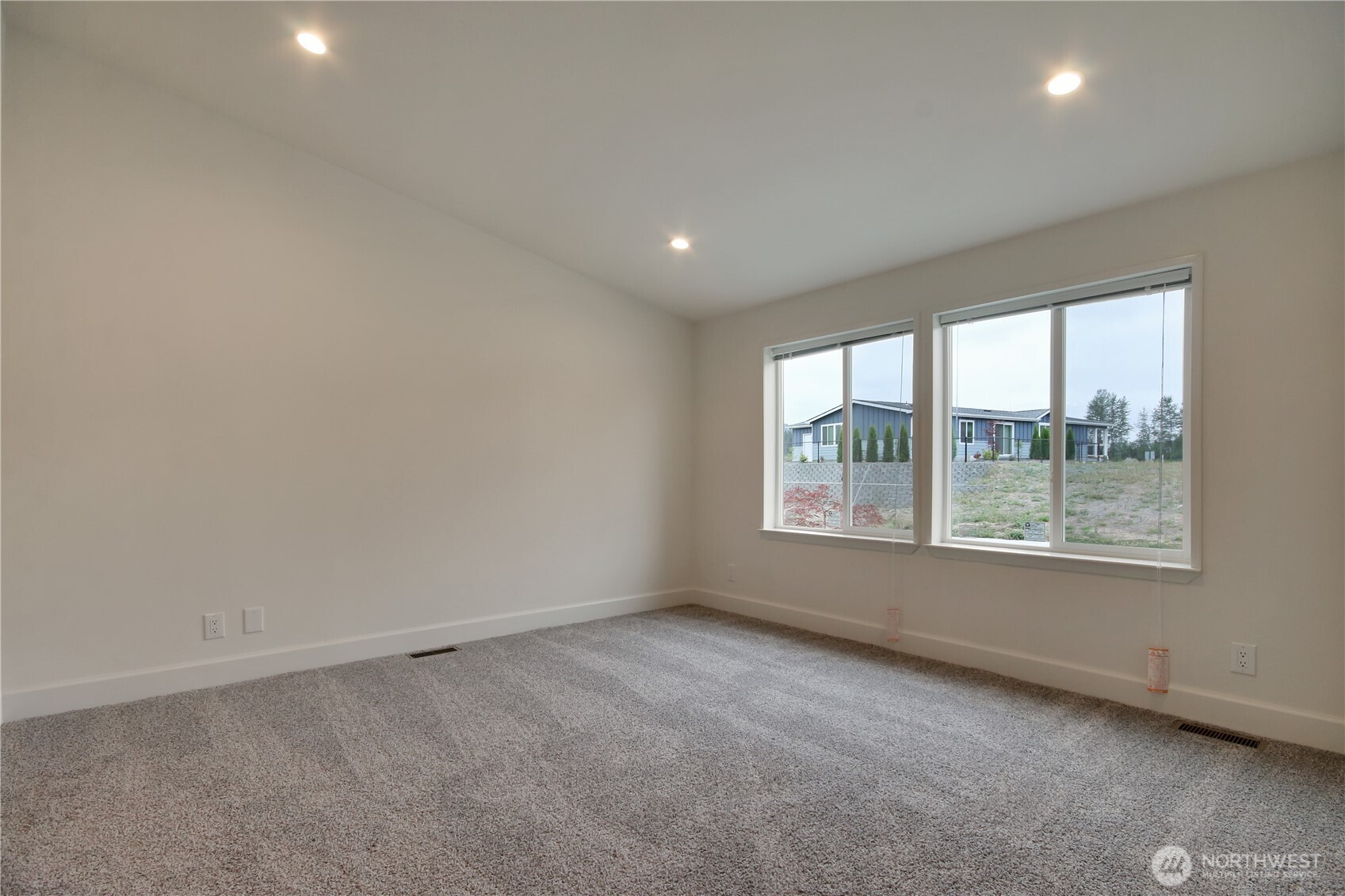 2109 Timber Street #39, Enumclaw, WA 98022