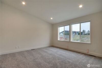 2109 Timber Street #39, Enumclaw, WA 98022 - Photo 11