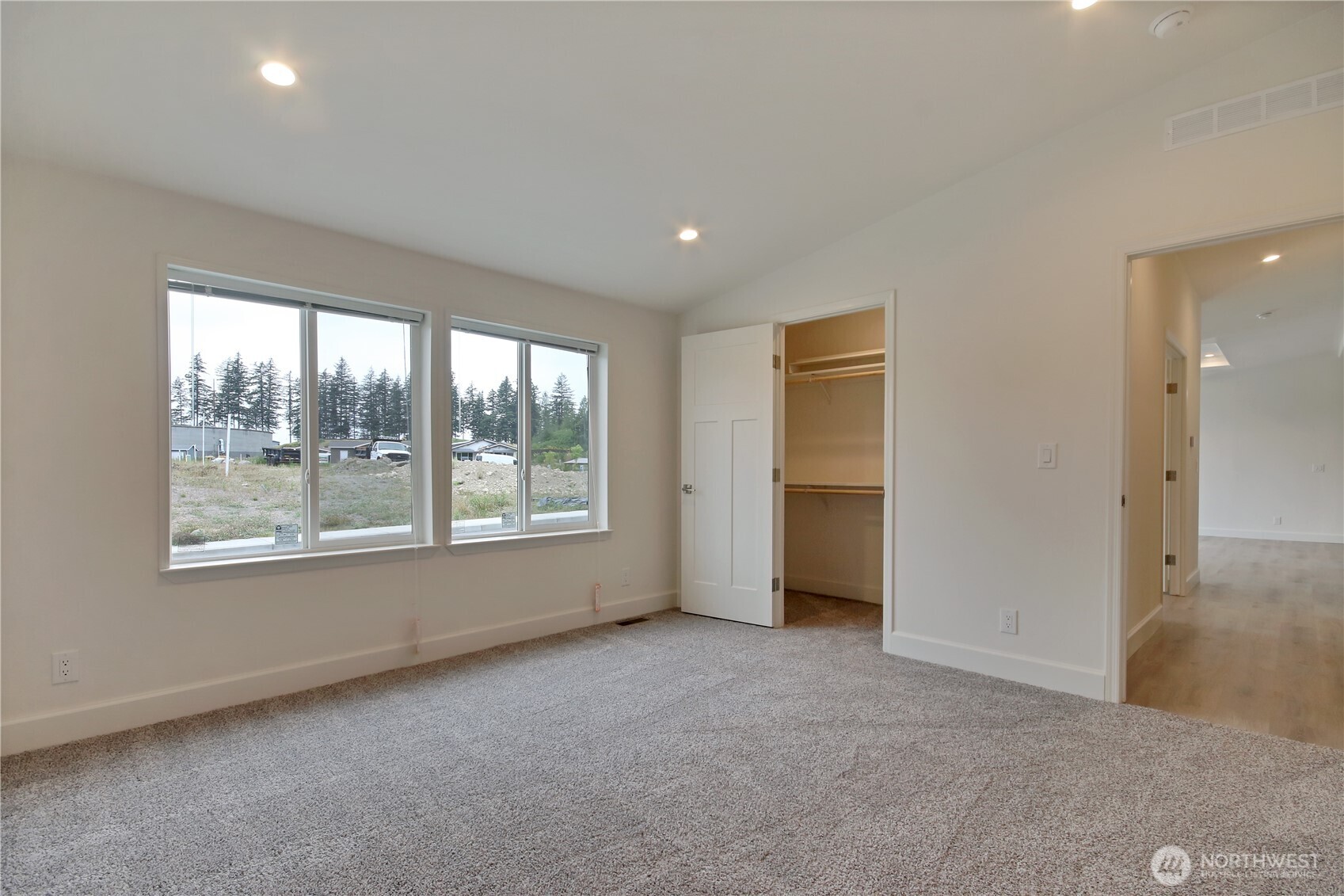 2109 Timber Street #39, Enumclaw, WA 98022